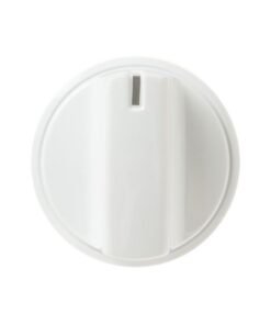 GE KNOB ASSEMBLY - WB03X28131