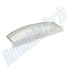 GE FILTER ASSEMBLY - WE19M10011