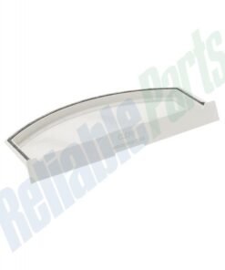 GE FILTER ASSEMBLY - WE19M10011