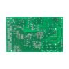 GE REFRIGERATOR BOARD ASSEMBLY MAIN CONTROL - WR55X11022
