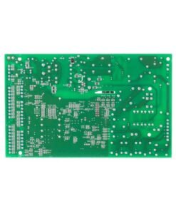 GE REFRIGERATOR BOARD ASSEMBLY MAIN CONTROL - WR55X11022
