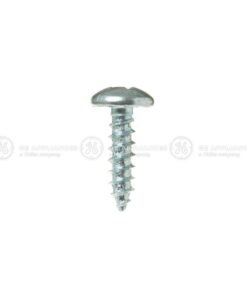 GE APPLIANCES SCREW - WE2M189