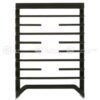 GE GRATE CTR - WB31X29310