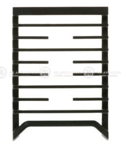 GE GRATE CTR - WB31X29310