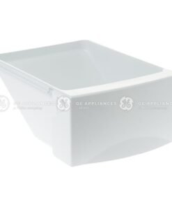 GE REFRIGERATOR BUCKET NON DISPLAY - WR30X10023
