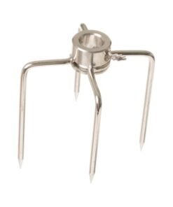 GE SPIT FORK SET - WB02X11380