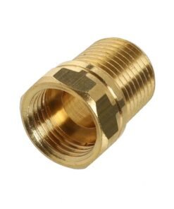 STOVE GAS INLET ADAPTOR - 575052