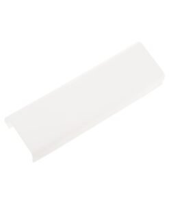 GE REFRIGERATOR LIGHT SHIELD - WR17X11943