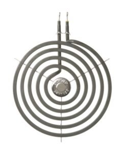 GE HEATING ELEMENT SURFACE - WB30X24400
