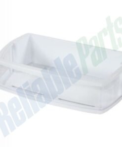 LG REFRIGERATOR DOOR BIN BASKET ASSEMBLY - AAP73631503