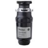 GE DISPOSER 1/3HP CONTINUOUS FEED DISPOSER - GFC325N