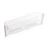 GE REFRIGERATOR MIDDLE DOOR ICE BIN, LH - WR71X11046