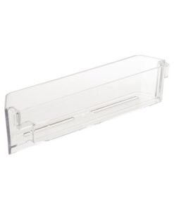 GE REFRIGERATOR MIDDLE DOOR ICE BIN, LH - WR71X11046