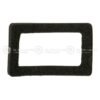 GE REFRIGERATOR SEAL INSU DUCT B - WR02X12529