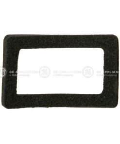 GE REFRIGERATOR SEAL INSU DUCT B - WR02X12529