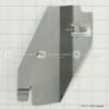 GE HNGE GRD RGT - WB34K3