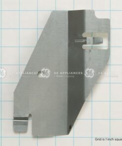 GE HNGE GRD RGT - WB34K3