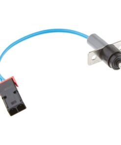 SAMSUNG WASHER WATER TEMPERATURE THERMOSTAT THERMISTOR - DC90-10128N