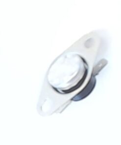 GE MICROWAVE THERMOSTAT - WB20X10003
