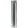 GE EXHAUST DUCT - WE14M107