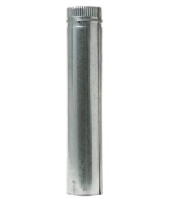 GE EXHAUST DUCT - WE14M107
