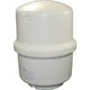 GE STORAGE TANK - WS32X10019