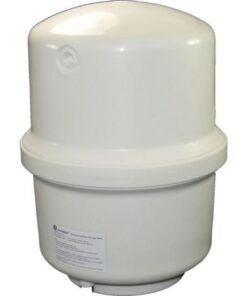 GE STORAGE TANK - WS32X10019