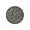 GE BADGE ASSEMBLY - WB02X29479