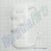 GE REFRIGERATOR TANK COLD WATER ASSEMBLY - WR17X13247