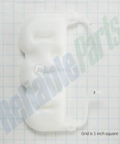GE REFRIGERATOR TANK COLD WATER ASSEMBLY - WR17X13247