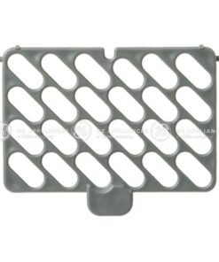 GE APPLIANCES LID BASKET - WD28X10114