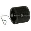 GE REFRIGERATOR KIT RPLCMT CONDENSER - WR84X23222