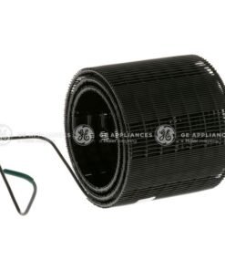 GE REFRIGERATOR KIT RPLCMT CONDENSER - WR84X23222