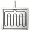 SAMSUNG RANGE BROILER ASSEMBLY - DE81-07354A