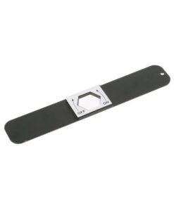 GE TUB NUT WRENCH - WX5X1325