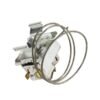 FRIGIDAIRE/ELECTROLUX REFRIGERATOR COLD CONTROL KIT - 5304496559