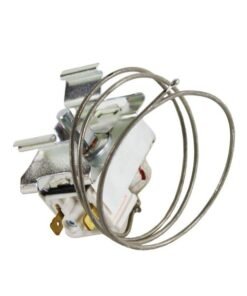 FRIGIDAIRE/ELECTROLUX REFRIGERATOR COLD CONTROL KIT - 5304496559