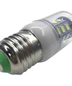 FRIGIDAIRE REFRIGERATOR LIGHT BULB - 5304511738