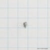 GE REFRIGERATOR SCR 8-36 T HXW 3/8 S - WR01X10594