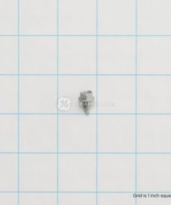 GE REFRIGERATOR SCR 8-36 T HXW 3/8 S - WR01X10594