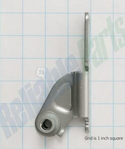 GE REFRIGERATOR HINGE CENTER ASSEMBLY RH - WR13X10976