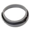 SAMSUNG WASHER DOOR DIAPHRAGM - DC64-02174F
