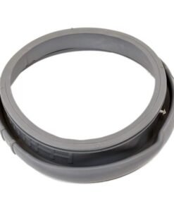 SAMSUNG WASHER DOOR DIAPHRAGM - DC64-02174F