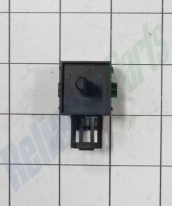 FRIGIDAIRE/ELECTROLUX SWITCH - 137052700