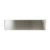 GE RANGE DRAWER COVER - WB56X23071