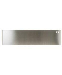 GE RANGE DRAWER COVER - WB56X23071