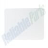 GE DOOR ASSEMBLY - WE10X26854