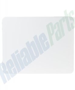 GE DOOR ASSEMBLY - WE10X26854