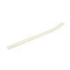 FRIGIDAIRE BOTTOM DOOR SEAL/GASKET - 809006501