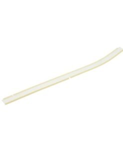 FRIGIDAIRE BOTTOM DOOR SEAL/GASKET - 809006501